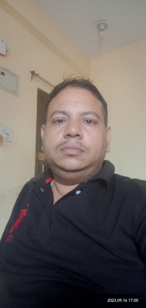 Best  tutor in Varanasi